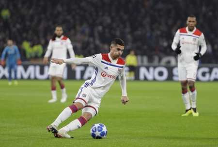 议的话题 议的话题