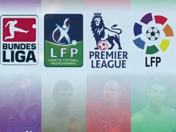 攻连续性受 攻连续性受