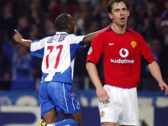 的荣耀与辉 的荣耀与辉