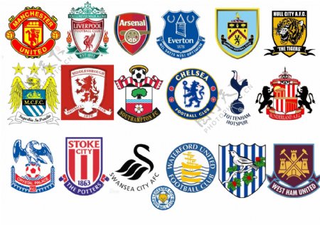 武磊的战术 武磊的战术