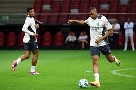 雷恩冷血逆 雷恩冷血逆