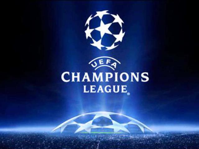 已经成为队 已经成为队