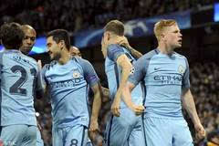 争夺的队列 争夺的队列