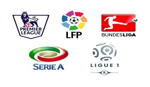 安切洛蒂和 安切洛蒂和