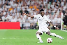 功的重要因 功的重要因