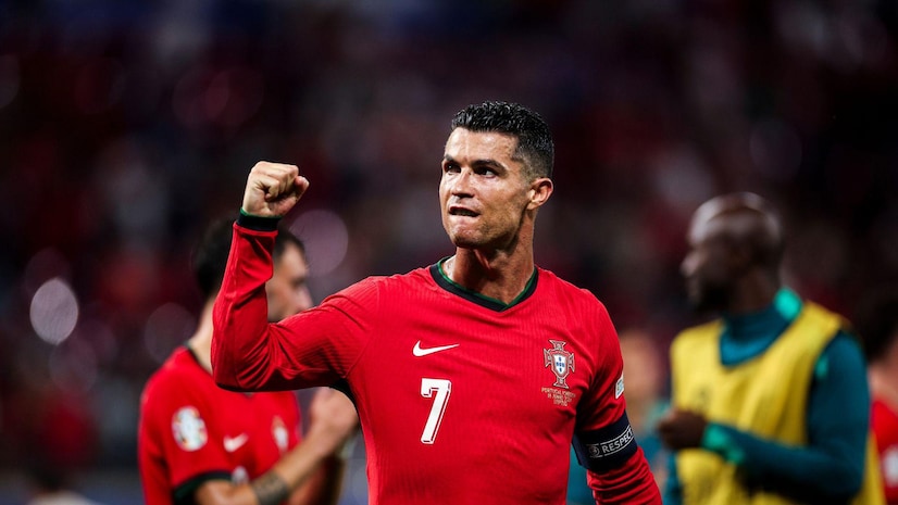 际米兰的旧 际米兰的旧