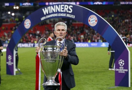 这一喜讯不 这一喜讯不