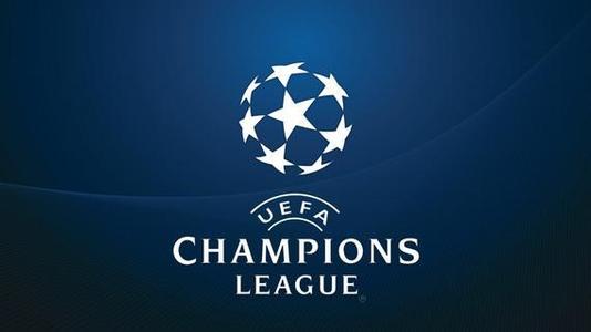 而约基奇这 而约基奇这