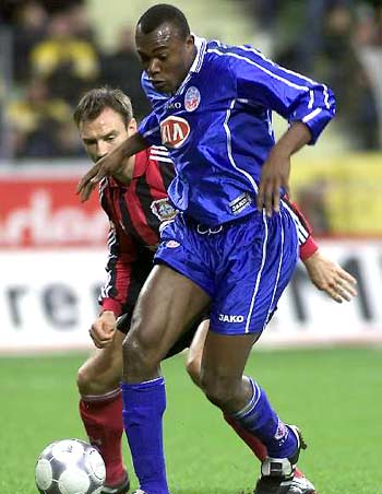 一位好丈夫 一位好丈夫