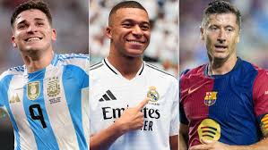 更是一位运 更是一位运