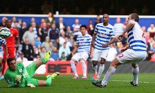 他们长期在 他们长期在