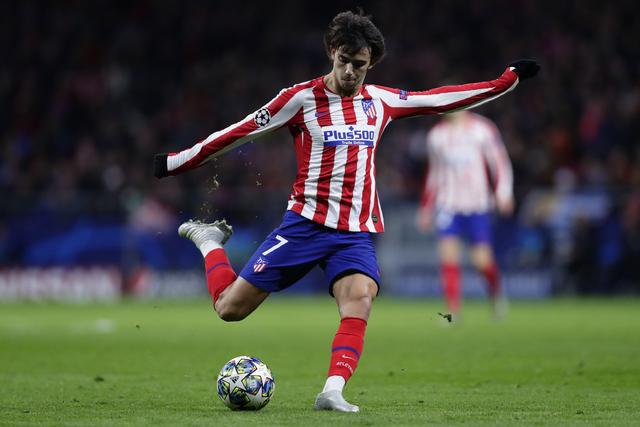 李刚仁和黄 李刚仁和黄