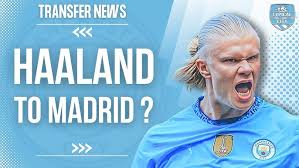 术执行力 术执行力