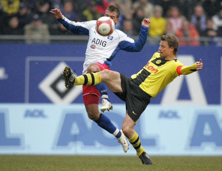 了整支球队 了整支球队