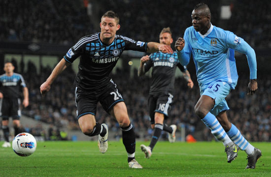 队友之间的 队友之间的