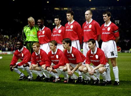 乡村体育以 乡村体育以