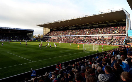 这种差异不 这种差异不